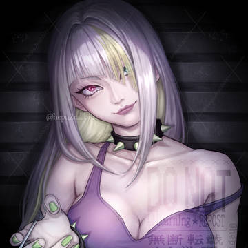 color02
