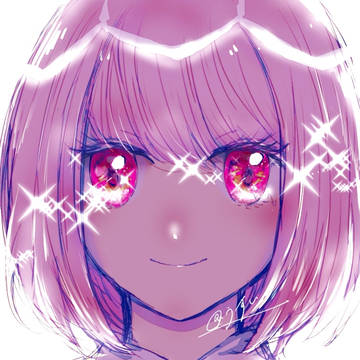 らくがき