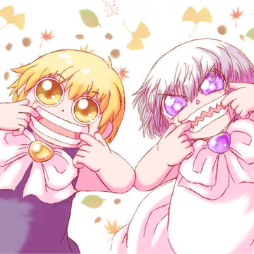 金ガお絵描きまとめ