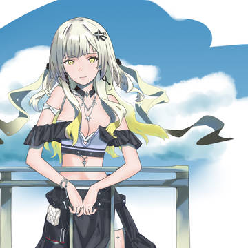 无题