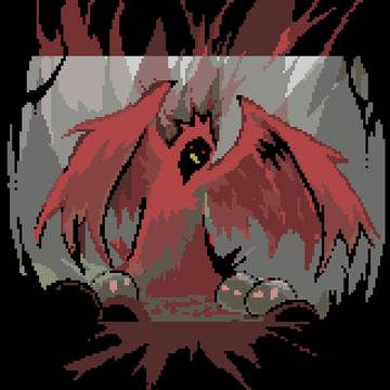 オムスクバード