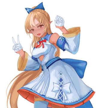練習