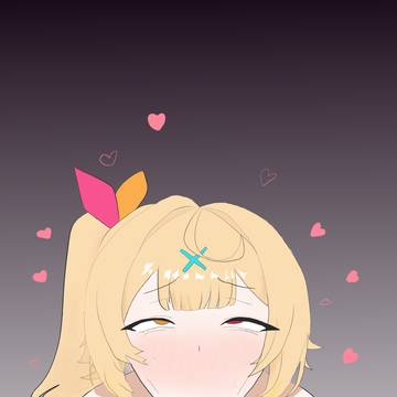 フェラするhskw