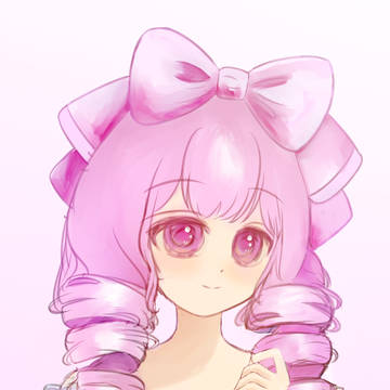 🎀