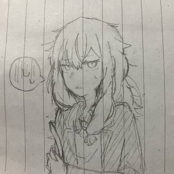 花称号入手記念