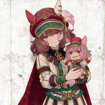 マルちゃん