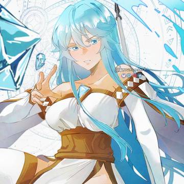 Elfaria | エルファリア