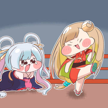 ﾌｼｦｲｼﾞﾒﾇﾝﾃﾞ…!
