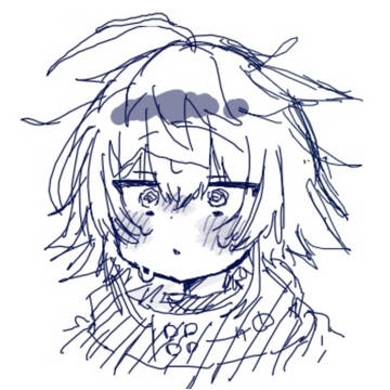 kgt多🦸