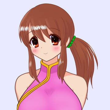 朝比奈みくる