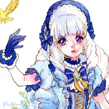 2026冬～春アイカツまとめ