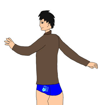 春のパンツ祭り2026