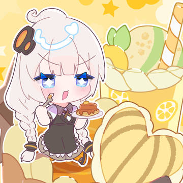 紲星あかり
