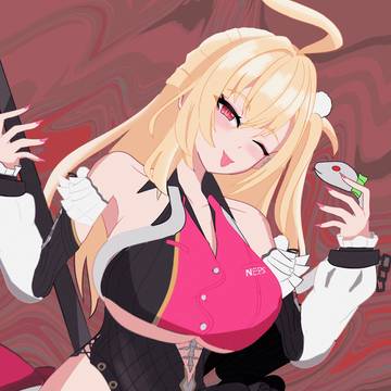 シーシィア