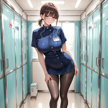 nurse93_