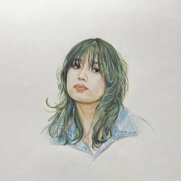 Leina
