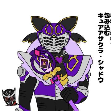 話題の組み合わせ