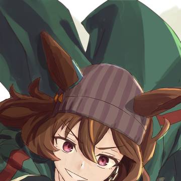 ナカヤマフェスタ
