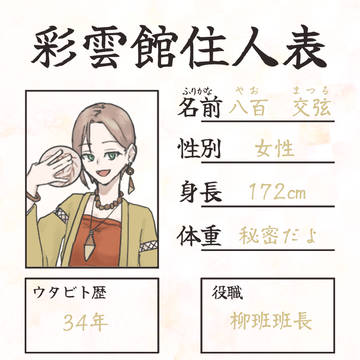 八百交弦