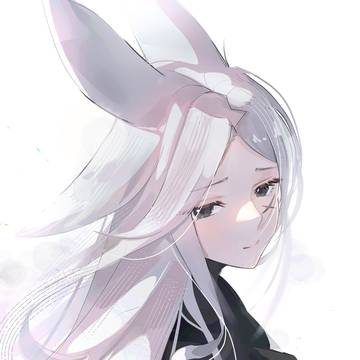 rikku