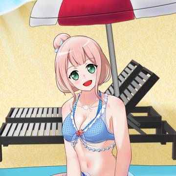 上原ひまり11