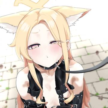 ペット