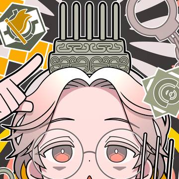 ≒ルーター