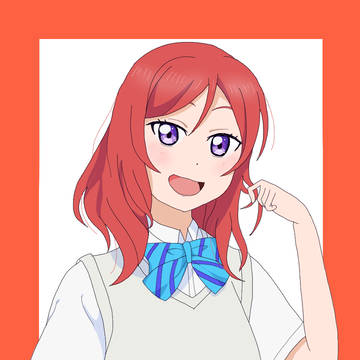 西木野真姫生誕祭2026