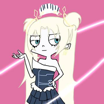 おらくるり　カートゥーン
