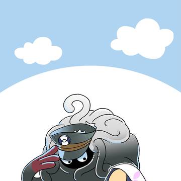 ノボショログ