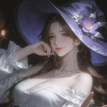 魔法师