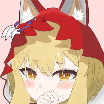 ロッシ