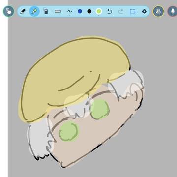 うきょー