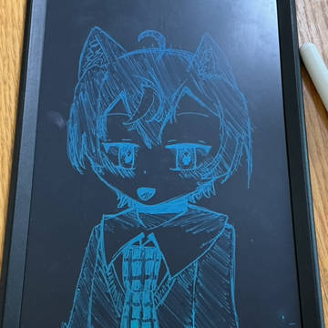 キルハあーと