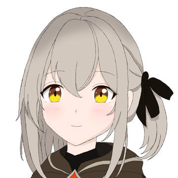 ミル・フェリーナ
