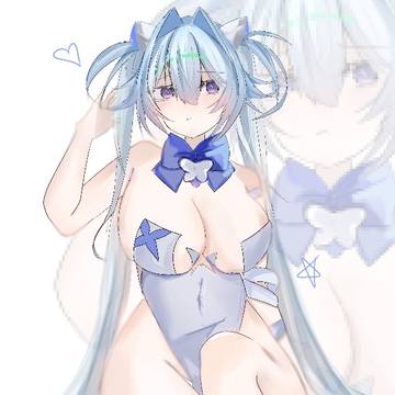 그레텔