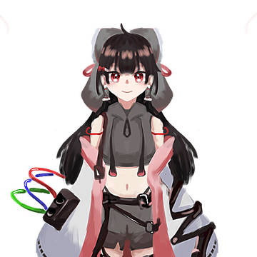 へきなれいむ