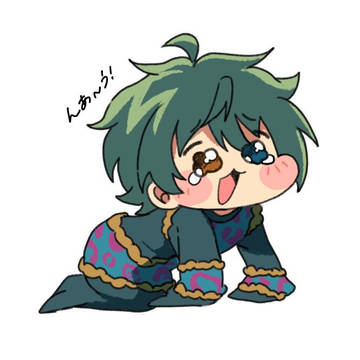みか宗小ネタ
