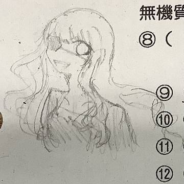 被虐のノエル10周年！？！？