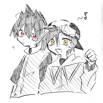 pkspまとめ