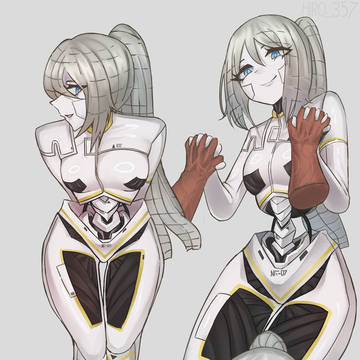 The Ring Apprentice Faust