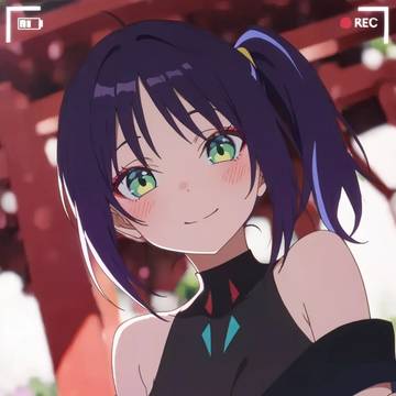 いろP