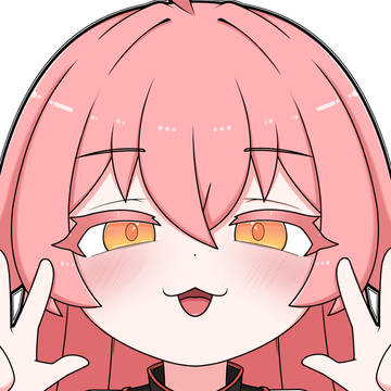 Hoshino