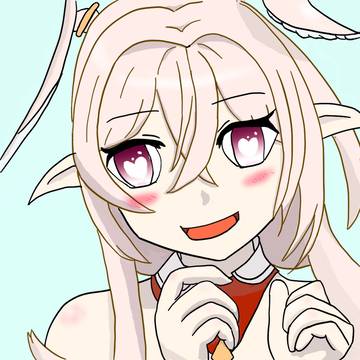 ぐへへリンネア