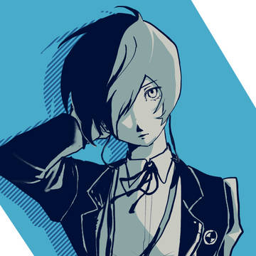 persona3