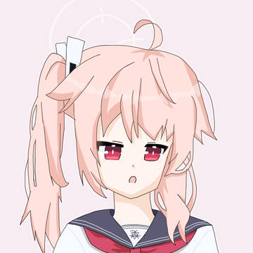 ナツ