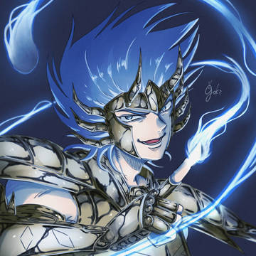 マニゴルド