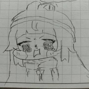 シーザー