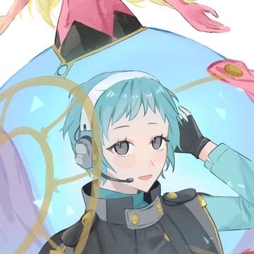 無題