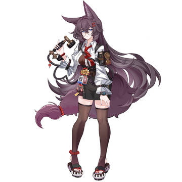 无题